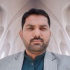 Muhammad S.