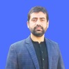 Abdul R.
