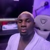 Tuki J.