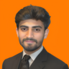 Nadeem A.
