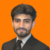 Nadeem A.