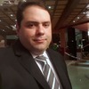 Douglas Gerardo P.