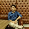 Prosanjit D.