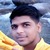 Ashish K.