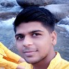 Ashish K.