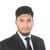 MD Jihad H.