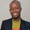 Kouame Y.