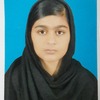 Nimra N.