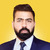 Ahmad Z.