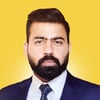 Ahmad Z.