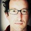 Adam N.