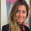 Ola E.