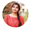 Lalitha A.