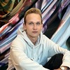 Olexsandr K.