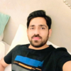 Rizwan A.