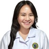 Jhianne Mae Nicole T.