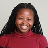 Ntobeko D.