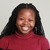 Ntobeko D.