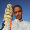 Ahmed O.