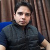 Jitesh P.