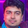 Gautam G.