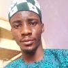 Tochukwu W.