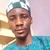 Tochukwu W.