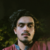 K M Saidur R.
