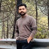 Saurav S.