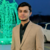 Muhammad Bilal A.