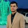 Muhammad Bilal A.