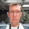 Jevgenij G.