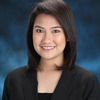 Joanne Kirstee S.