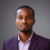 Adebayo A.