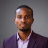 Adebayo A.