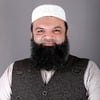 Khurram Shahzad R.