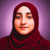 Syeda i.