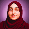 Syeda i.