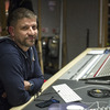 Goran M.