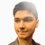 Ajijul Haque T.