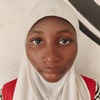 Hanifah m.