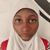 Hanifah m.