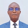 Olusesi A.