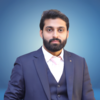 Moaz A.