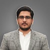 Mehar  A.