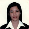 Stella G.