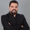 Mahmoud A.