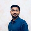 ANKIT S.