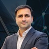 Waqas  K.
