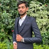 Shubham K.